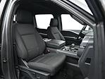 2025 Ford F-150 SuperCrew Cab 4x4 Pickup for sale #SFA82507 - photo 27
