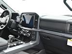 2025 Ford F-150 SuperCrew Cab 4x4 Pickup for sale #SFA82507 - photo 28