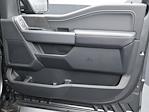2025 Ford F-150 SuperCrew Cab 4x4 Pickup for sale #SFA82507 - photo 29