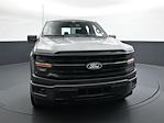 2025 Ford F-150 SuperCrew Cab 4x4 Pickup for sale #SFA82507 - photo 4