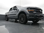 2025 Ford F-150 SuperCrew Cab 4x4 Pickup for sale #SFA82507 - photo 30