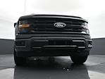 2025 Ford F-150 SuperCrew Cab 4x4 Pickup for sale #SFA82507 - photo 31