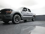 2025 Ford F-150 SuperCrew Cab 4x4 Pickup for sale #SFA82507 - photo 32