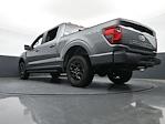 2025 Ford F-150 SuperCrew Cab 4x4 Pickup for sale #SFA82507 - photo 34
