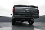 2025 Ford F-150 SuperCrew Cab 4x4 Pickup for sale #SFA82507 - photo 35