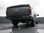 2025 Ford F-150 SuperCrew Cab 4x4 Pickup for sale #SFA82507 - photo 36