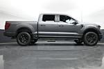 2025 Ford F-150 SuperCrew Cab 4x4 Pickup for sale #SFA82507 - photo 37
