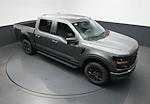 2025 Ford F-150 SuperCrew Cab 4x4 Pickup for sale #SFA82507 - photo 38
