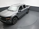 2025 Ford F-150 SuperCrew Cab 4x4 Pickup for sale #SFA82507 - photo 39