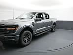 2025 Ford F-150 SuperCrew Cab 4x4 Pickup for sale #SFA82507 - photo 5