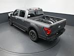 2025 Ford F-150 SuperCrew Cab 4x4 Pickup for sale #SFA82507 - photo 40