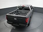 2025 Ford F-150 SuperCrew Cab 4x4 Pickup for sale #SFA82507 - photo 41