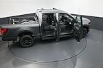 2025 Ford F-150 SuperCrew Cab 4x4 Pickup for sale #SFA82507 - photo 42