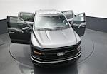2025 Ford F-150 SuperCrew Cab 4x4 Pickup for sale #SFA82507 - photo 43