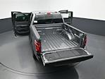 2025 Ford F-150 SuperCrew Cab 4x4 Pickup for sale #SFA82507 - photo 45