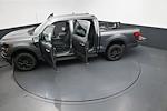2025 Ford F-150 SuperCrew Cab 4x4 Pickup for sale #SFA82507 - photo 46