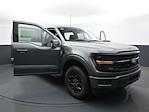 2025 Ford F-150 SuperCrew Cab 4x4 Pickup for sale #SFA82507 - photo 47