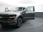 2025 Ford F-150 SuperCrew Cab 4x4 Pickup for sale #SFA82507 - photo 48