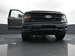 2025 Ford F-150 SuperCrew Cab 4x4 Pickup for sale #SFA82507 - photo 49
