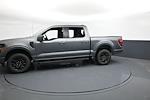 2025 Ford F-150 SuperCrew Cab 4x4 Pickup for sale #SFA82507 - photo 6