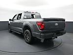 2025 Ford F-150 SuperCrew Cab 4x4 Pickup for sale #SFA82507 - photo 7