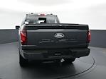2025 Ford F-150 SuperCrew Cab 4x4 Pickup for sale #SFA82507 - photo 8