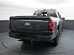 2025 Ford F-150 SuperCrew Cab 4x4 Pickup for sale #SFA82507 - photo 2