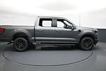 2025 Ford F-150 SuperCrew Cab 4x4 Pickup for sale #SFA82507 - photo 9