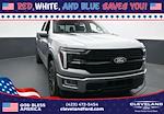 2025 Ford F-150 SuperCrew Cab 4x4 Pickup for sale #SFA85831 - photo 1