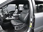 2025 Ford F-150 SuperCrew Cab 4x4 Pickup for sale #SFA85831 - photo 12