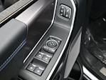 2025 Ford F-150 SuperCrew Cab 4x4 Pickup for sale #SFA85831 - photo 15