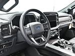 2025 Ford F-150 SuperCrew Cab 4x4 Pickup for sale #SFA85831 - photo 16