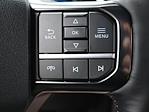 2025 Ford F-150 SuperCrew Cab 4x4 Pickup for sale #SFA85831 - photo 17