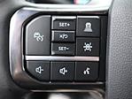 2025 Ford F-150 SuperCrew Cab 4x4 Pickup for sale #SFA85831 - photo 18