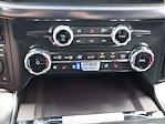 2025 Ford F-150 SuperCrew Cab 4x4 Pickup for sale #SFA85831 - photo 22
