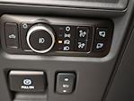 2025 Ford F-150 SuperCrew Cab 4x4 Pickup for sale #SFA85831 - photo 24