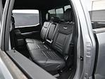 2025 Ford F-150 SuperCrew Cab 4x4 Pickup for sale #SFA85831 - photo 25
