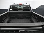 2025 Ford F-150 SuperCrew Cab 4x4 Pickup for sale #SFA85831 - photo 26