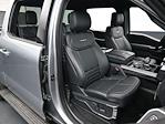 2025 Ford F-150 SuperCrew Cab 4x4 Pickup for sale #SFA85831 - photo 27