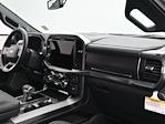 2025 Ford F-150 SuperCrew Cab 4x4 Pickup for sale #SFA85831 - photo 28