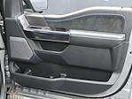 2025 Ford F-150 SuperCrew Cab 4x4 Pickup for sale #SFA85831 - photo 29