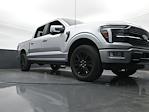 2025 Ford F-150 SuperCrew Cab 4x4 Pickup for sale #SFA85831 - photo 30