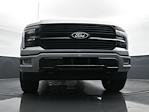 2025 Ford F-150 SuperCrew Cab 4x4 Pickup for sale #SFA85831 - photo 31
