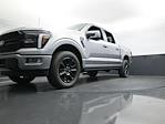 2025 Ford F-150 SuperCrew Cab 4x4 Pickup for sale #SFA85831 - photo 32