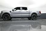 2025 Ford F-150 SuperCrew Cab 4x4 Pickup for sale #SFA85831 - photo 33