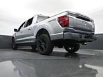 2025 Ford F-150 SuperCrew Cab 4x4 Pickup for sale #SFA85831 - photo 34