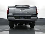 2025 Ford F-150 SuperCrew Cab 4x4 Pickup for sale #SFA85831 - photo 35