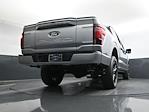 2025 Ford F-150 SuperCrew Cab 4x4 Pickup for sale #SFA85831 - photo 36