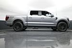 2025 Ford F-150 SuperCrew Cab 4x4 Pickup for sale #SFA85831 - photo 37