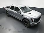 2025 Ford F-150 SuperCrew Cab 4x4 Pickup for sale #SFA85831 - photo 38